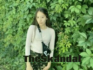 TheSkandal