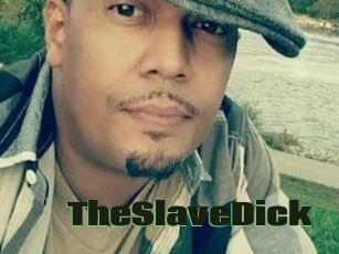 TheSlaveDick