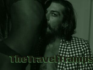 TheTravelTramps