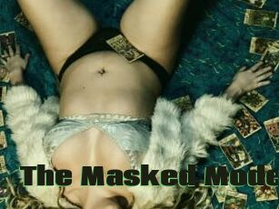 The_Masked_Model