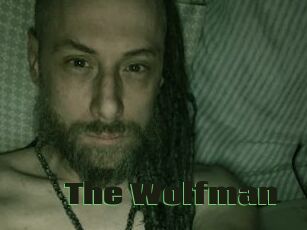 The_Wolfman