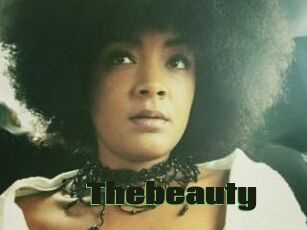 Thebeauty