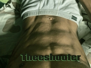 Theeshooter