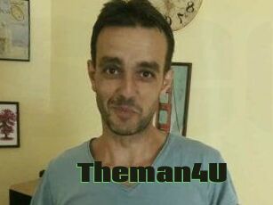 Theman4U