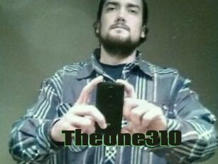 Theone310