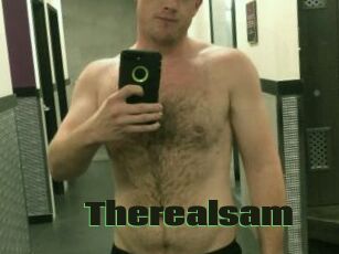Therealsam