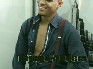 Thiago_Anders