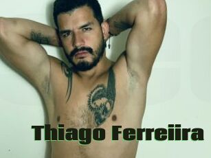 Thiago_Ferreiira