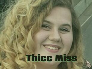 Thicc_Miss