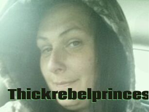 Thickrebelprincess