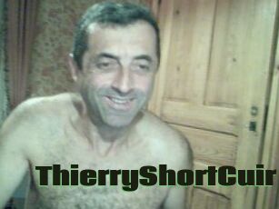 ThierryShortCuir