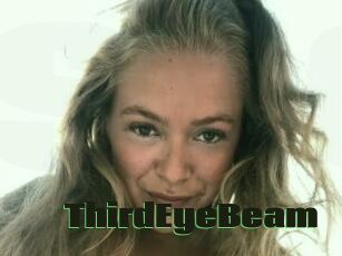 ThirdEyeBeam