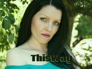 ThisWay