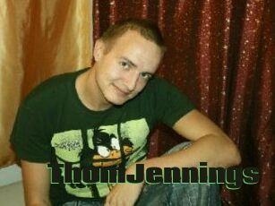 ThomJennings