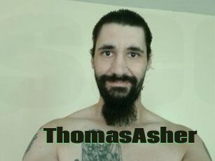 Thomas_Asher