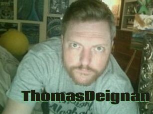 Thomas_Deignan