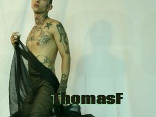 ThomasF