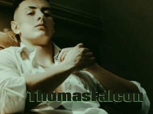 ThomasFalcon