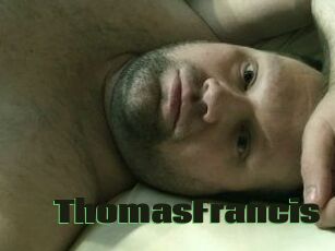 Thomas_Francis