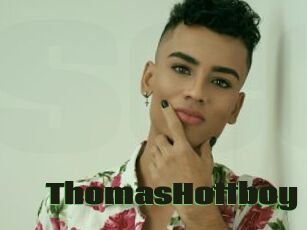 ThomasHottboy