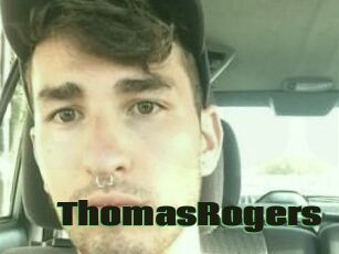 Thomas_Rogers