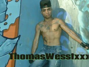 ThomasWesstxxx
