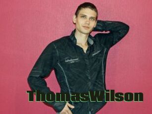 ThomasWilson