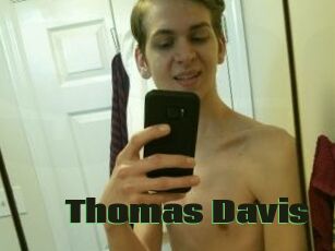 Thomas_Davis