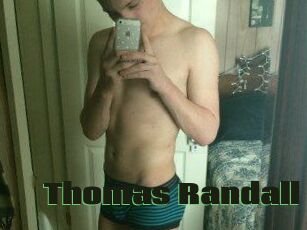 Thomas_Randall