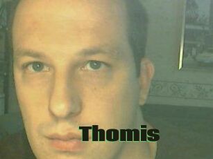 Thomis