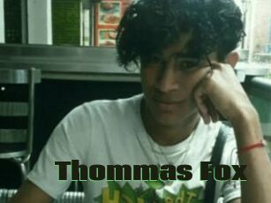 Thommas_Fox