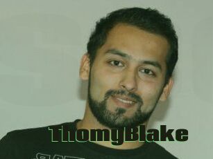 ThomyBlake