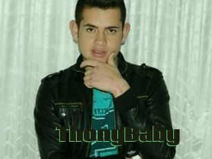ThonyBaby