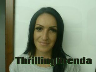 ThrillingBrenda