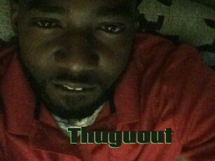 Thuguout
