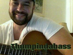 Thumpindabass