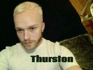 Thurston