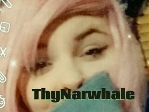 ThyNarwhale