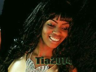 Tia2014