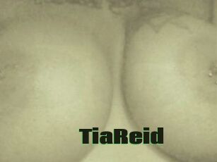 Tia_Reid