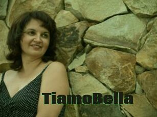 TiamoBella