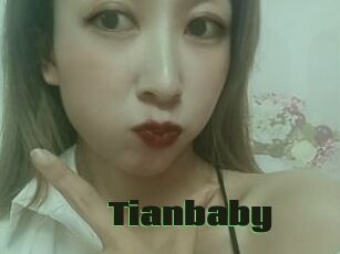 Tianbaby