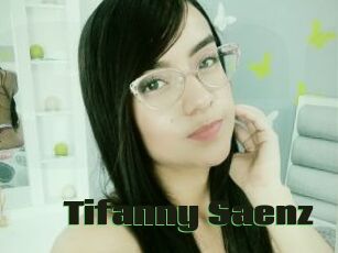 Tifanny_Saenz