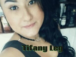 Tifany_Leg