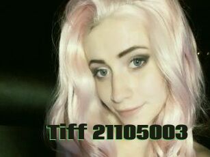 Tiff