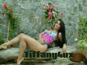 Tiffany4ux