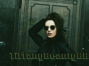 TiffanyBeautyBB