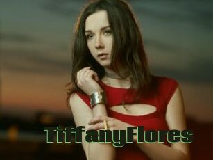 TiffanyFlores