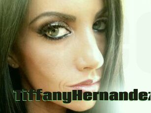 Tiffany_Hernandez