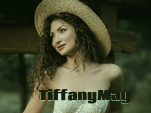 TiffanyMay